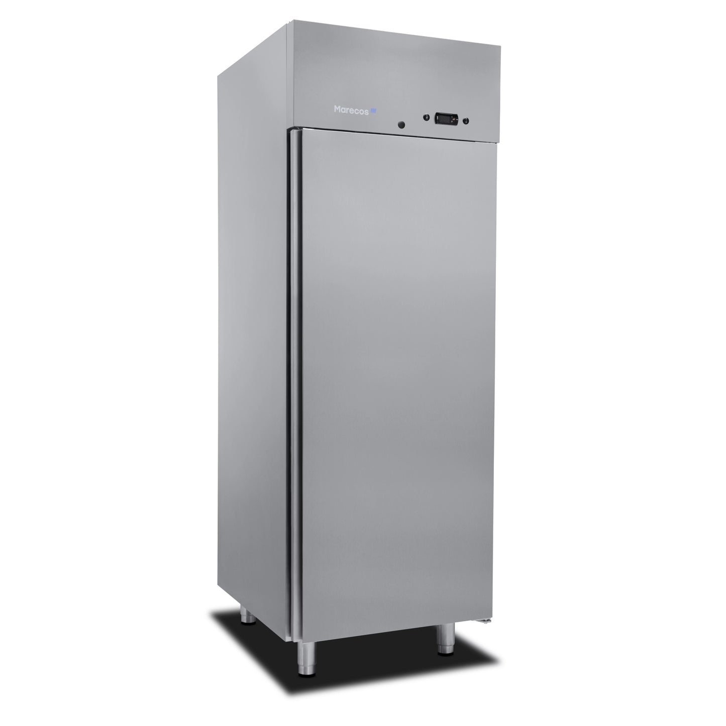 TIEFKÜHLSCHRANK 2/1 GN 535 L SOFTLINE STEUERUNG AGP 700 TA N PO SOFTLINE