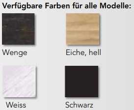 DOPPELKÜHLBUFFET HOLZ 6 x 1/1 GN SB 60 F