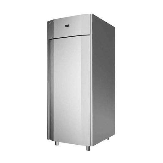 EISCREME LAGERSCHRANK ICECALIBUR 2.0 54 EISSCHALEN A 5 LITER