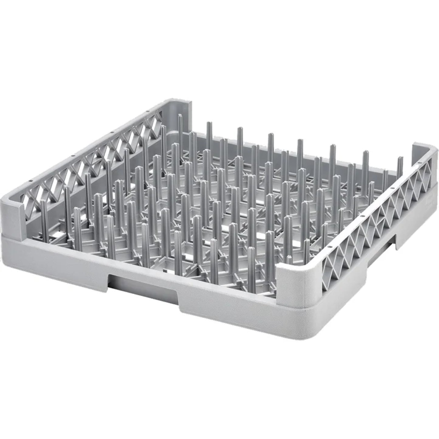 KORB FÜR GN-TABLETTS 1/1