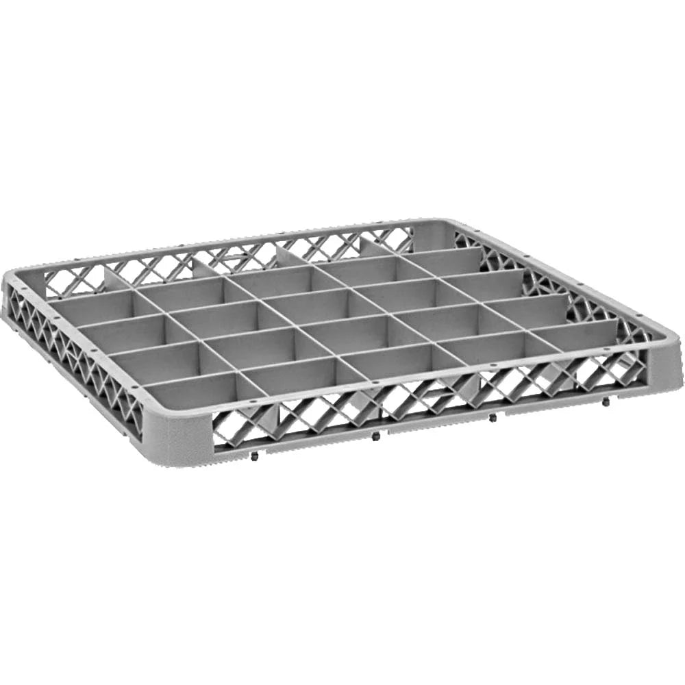 AUFSATZRAND FÜR GLÄSER + TASSEN (5 VARIANTEN)