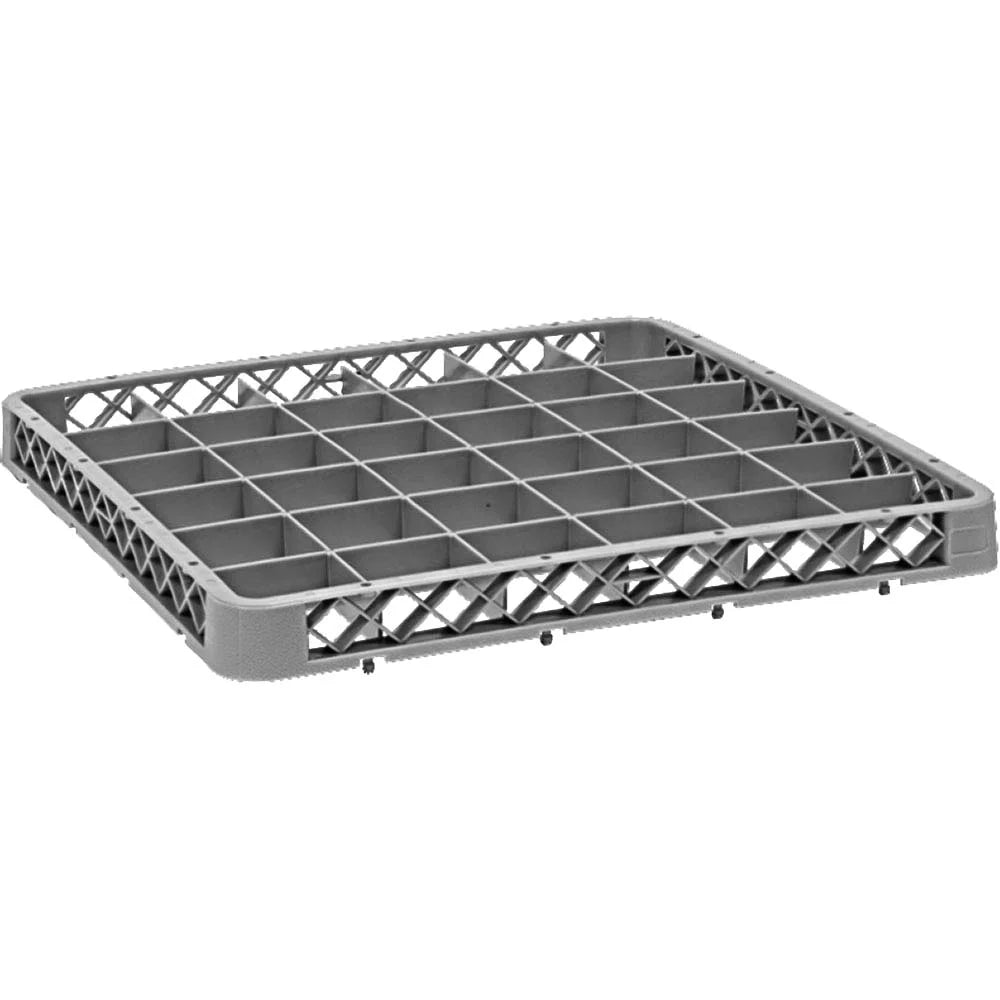 AUFSATZRAND FÜR GLÄSER + TASSEN (5 VARIANTEN)