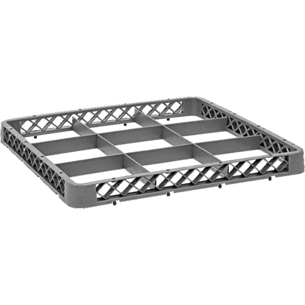 AUFSATZRAND FÜR GLÄSER + TASSEN (5 VARIANTEN)