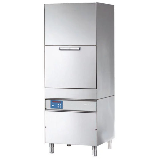 TABLETT-, GN-, BOX-, TOPFSPÜLER MODELL LP 1 800 KO
