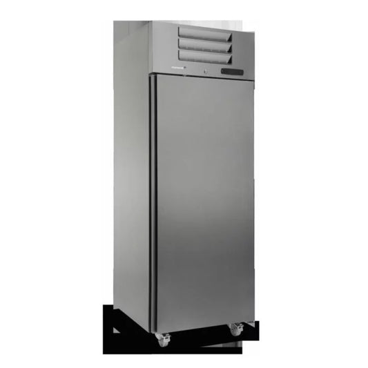 KÜHLSCHRANK 2/1 GN 535 LITER EXCEL STEUERUNG MODELL AGP 700 TA PO
