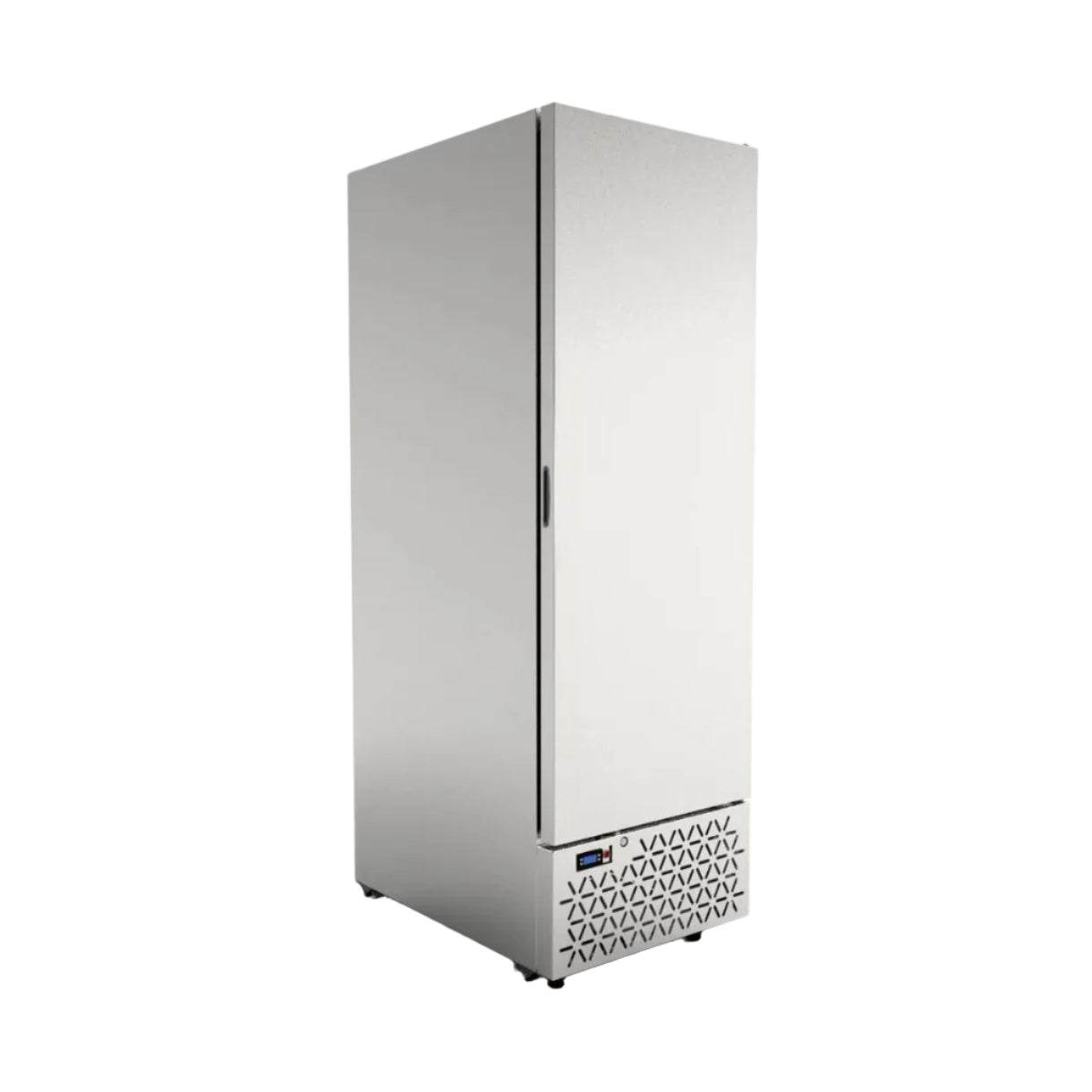 EISLAGERSCHRANK MODELL GELOBOX 658 LITER GO 1109R