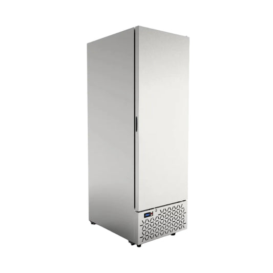EISLAGERSCHRANK MODELL GELOBOX 658 LITER GO 1109R