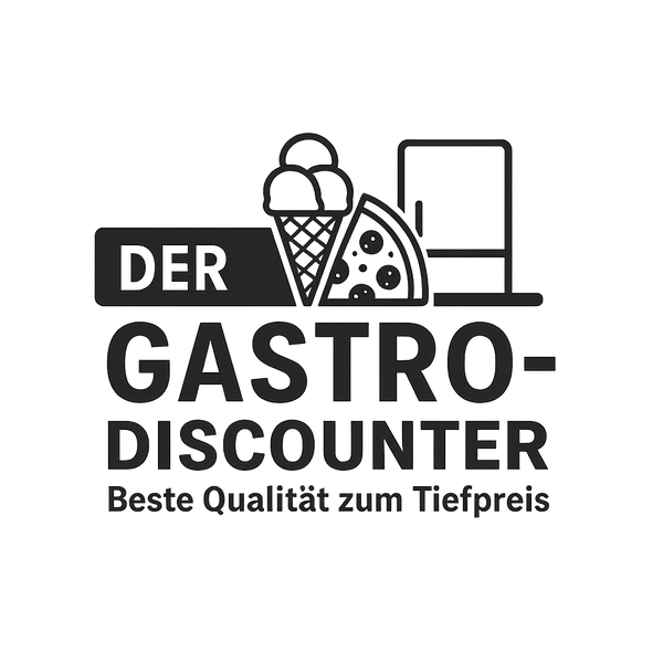 Mein Shop