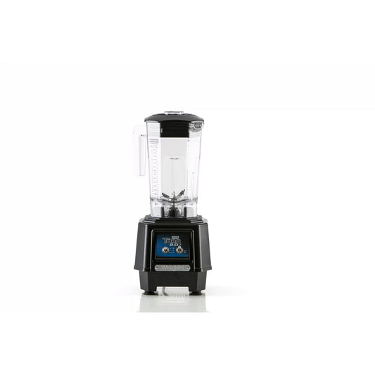 WARING TORQ 1,4 LITER FOOD/BAR MIXER MIT 2,0 PS MOTOR TBB145E