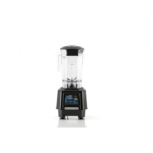 WARING TORQ 1,4 LITER FOOD/BAR MIXER MIT 2,0 PS MOTOR TBB160E